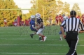 9-29 WA vs. HA PW 147